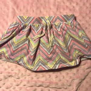 Toddler skirt, 18-24 month